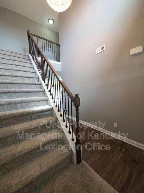 Photo - 2756 Burnt Mill Rd