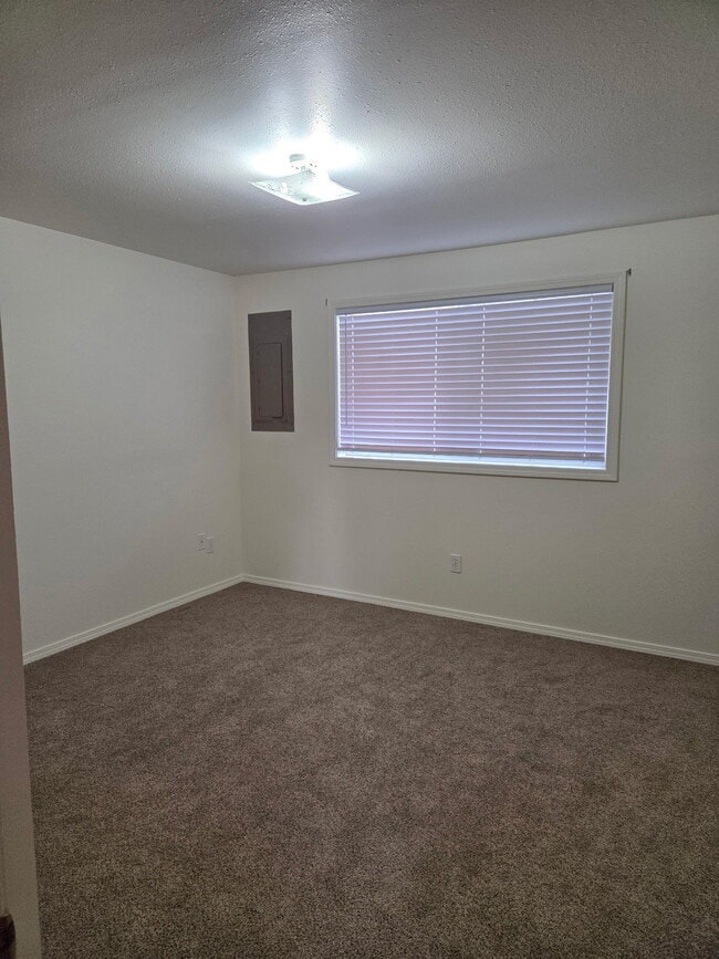 Photo - 219 4th Ave Unidad 219