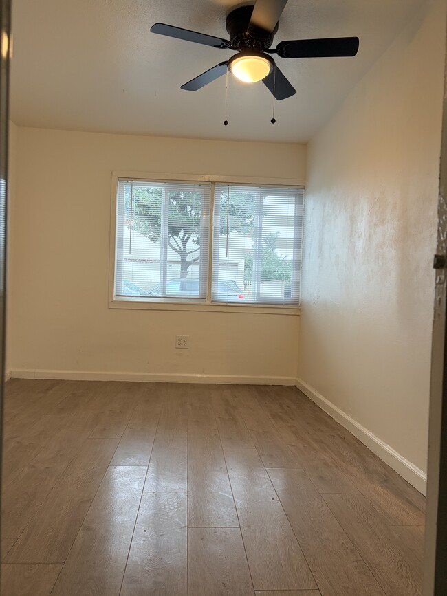 Dormitorio - 10952 Rose St Unidad 10952