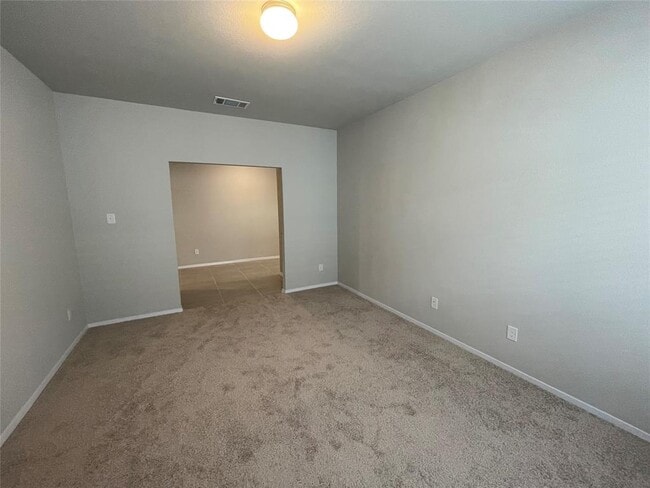 Photo - 2801 Winding Creek Rd