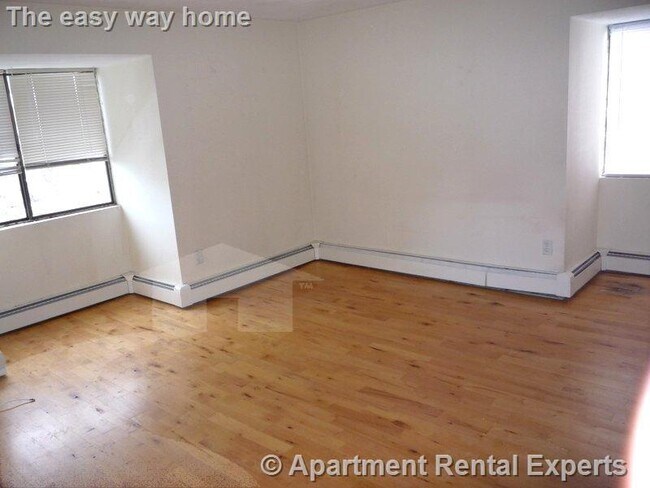 Photo - 84 Grant St Unit #13