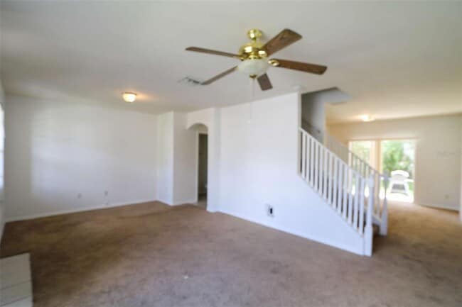 Photo - 6142 Olivedale Dr