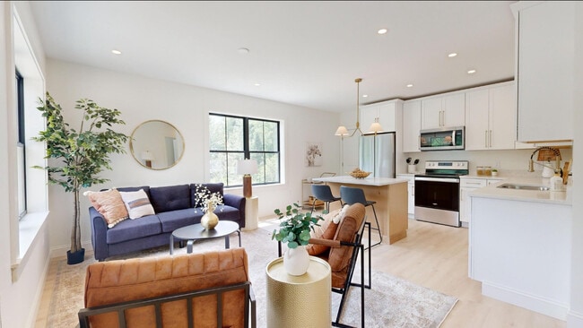 Photo - 430 Ridge Rd Unit 1