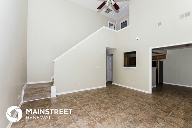 Photo - 7929 Bristle Ln