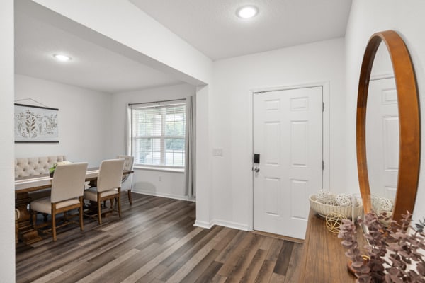 Photo - 14282 Coronado Dr