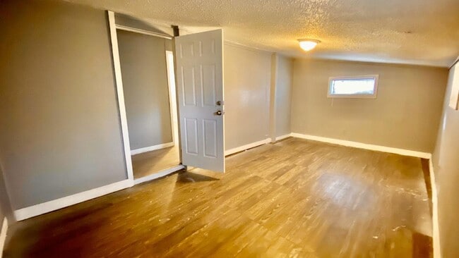Photo - $0 First Month's Rent / $0 Deposit at Move-in