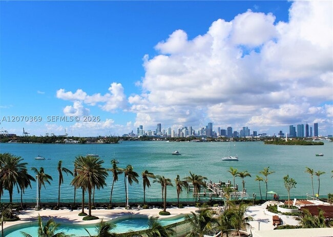1500 Bay Dr E Unit 618S