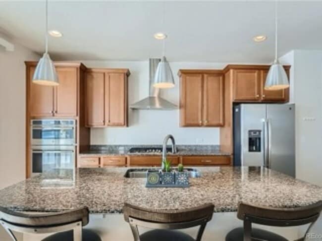 Photo - Beautiful Home in Windsor