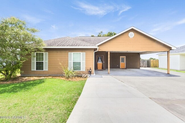 Photo - 209 Stoneridge Dr