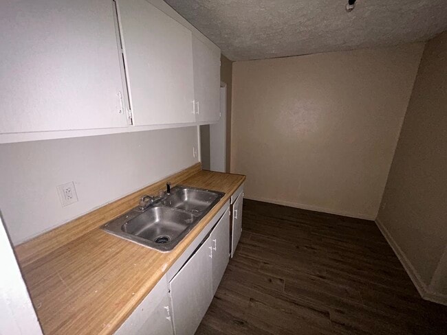 Photo - 1009 S 8th St