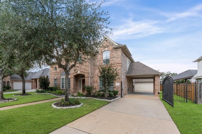 Photo - 1615 Noble Pointe Dr