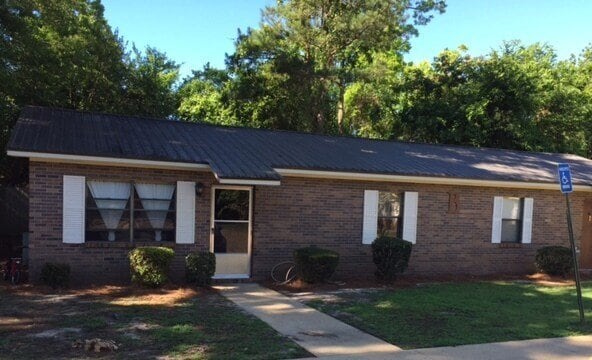 Photo - 259 West First Street-#259 Unidad #259