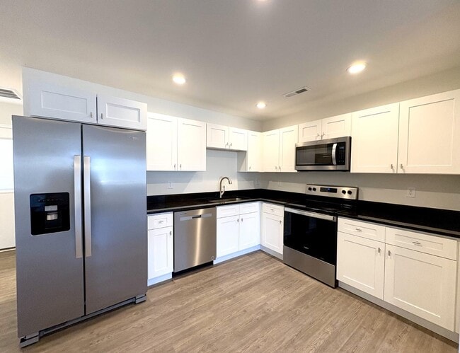 Photo - 5534 Cairo Rd