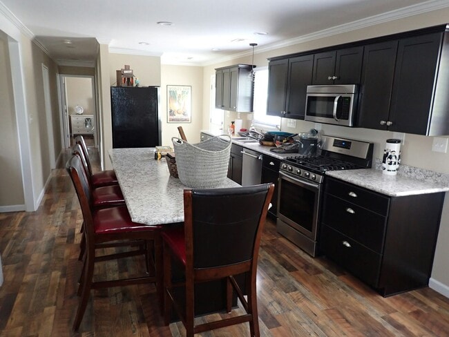 Photo - 4655 Bell Rd