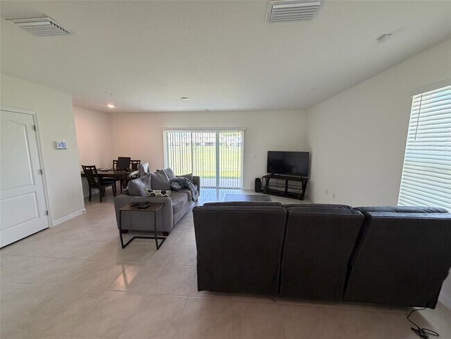 Photo - 3476 Major Oak Blvd