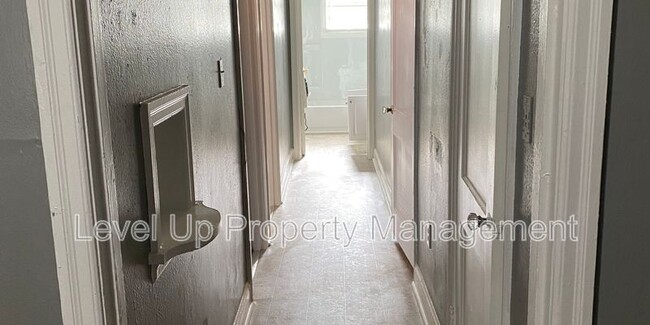 Building Photo - 2742 Itasca Dr Rental