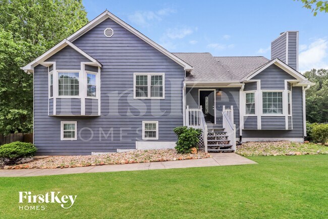 Building Photo - 197 Brentwood Dr