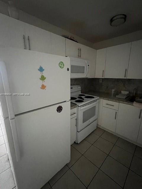 Photo - 6780 SW 44th St Unit 16