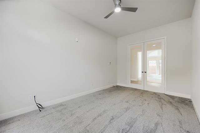 1505 Misty Pasture Wy
