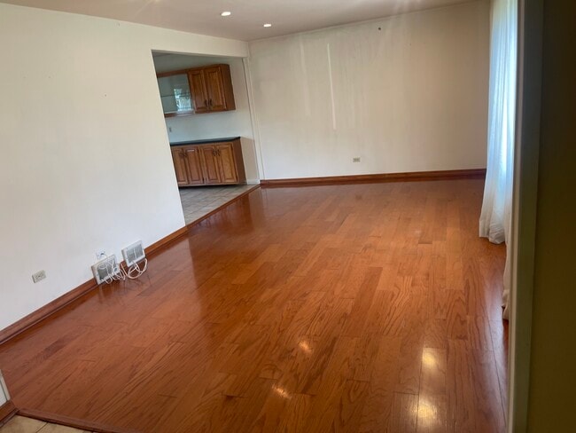 Photo - 1802 W Willow Ln