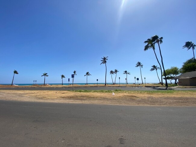 Photo - Single Family