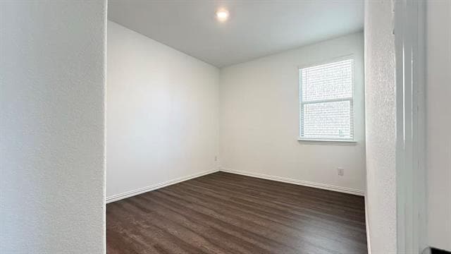 Photo - 6009 Pensby Dr