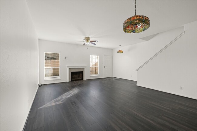 Photo - 2860 Holly Hall St Unit 2860