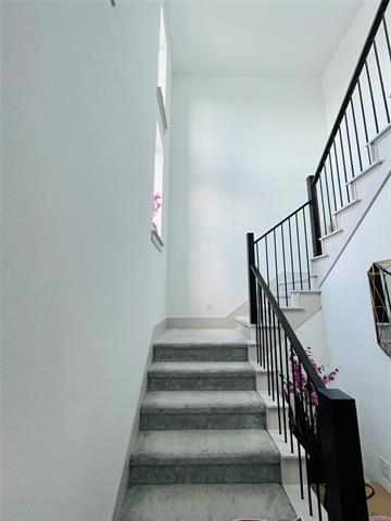 Photo - 12959 Yale Ct