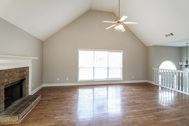 Photo - 248 Pebble Creek Dr