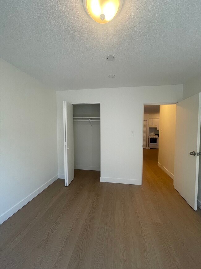 Photo - Parkview Terrace - 208 Unit 208