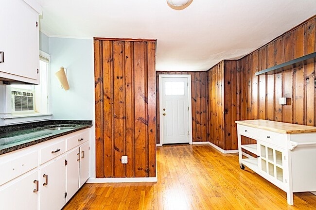 Photo - 58 Atherton St Unit 1R
