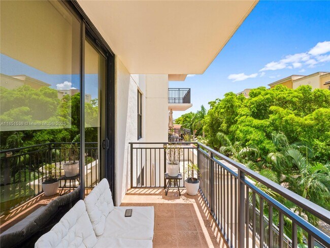 Photo - 888 Douglas Rd Unit 302