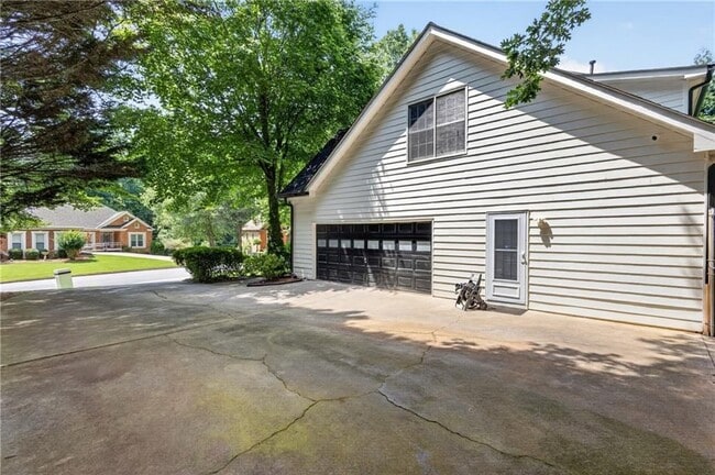 Photo - 4379 Depot Ridge Ct