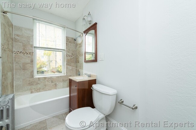 Photo - 288 Chestnut Hill Ave Unit #14