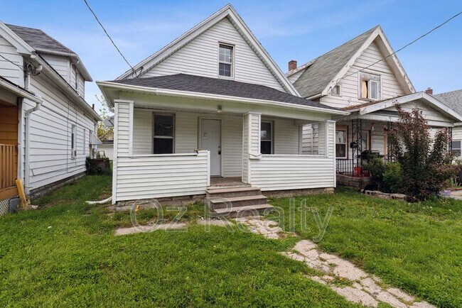 Photo - 25 E Pearl St Casa