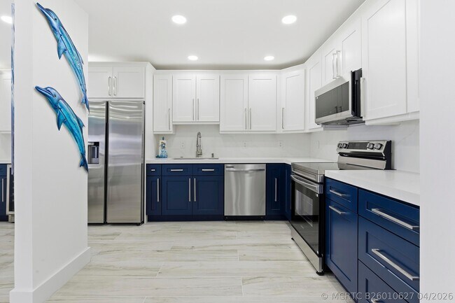 Photo - 3520 S Ocean Blvd Unit H502