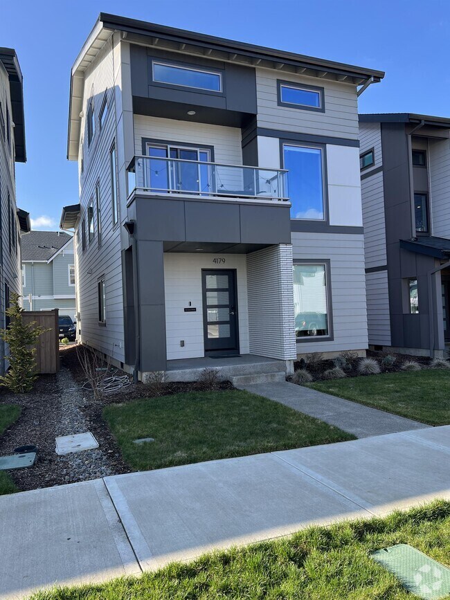 Houses for Rent in Hillsboro OR 40 Houses