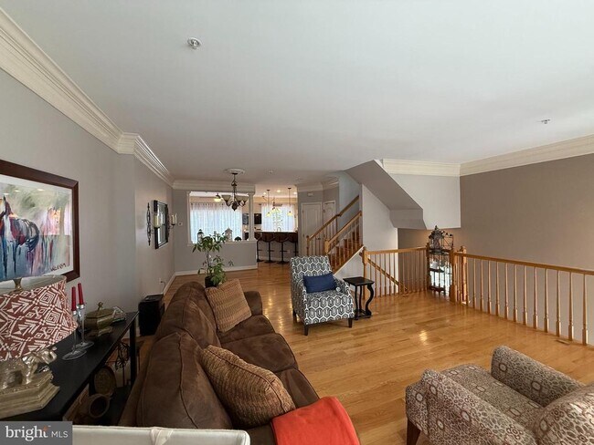 Photo - 2142 Capstone Cir