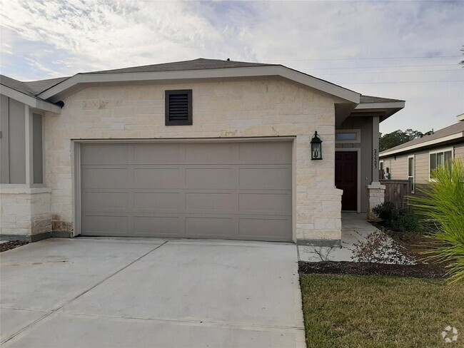 Building Photo - 25523 Starling Ln Rental