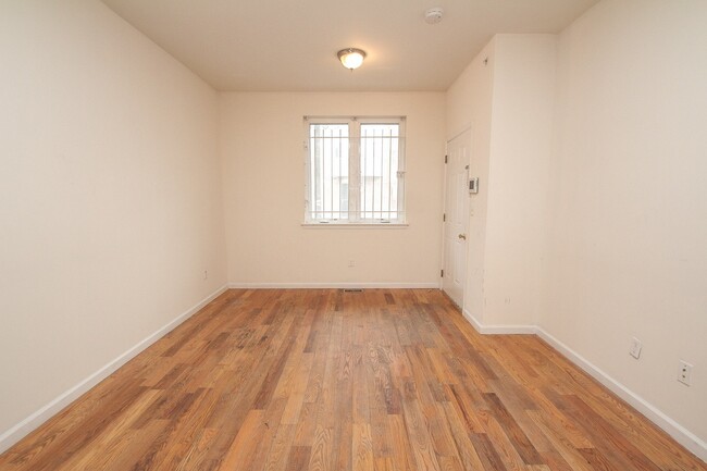 N Property Group - Temple Off Campus Housing