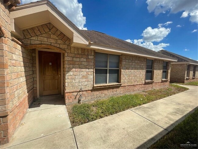 1916 Upland Dr Unit 1