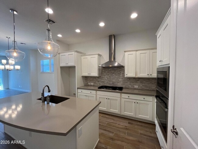 Photo - 20711 W Medlock Dr