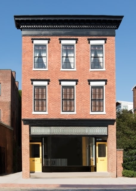 Building Photo - Downtown York Living at its Best! 1 Bedroom/1 Bath, Top Level Apartment, Laundry-Open Concept