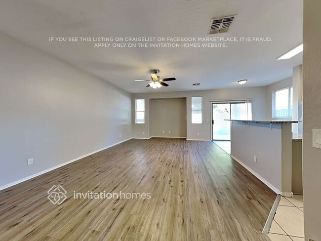 Photo - 9526 W Minnezona Ave