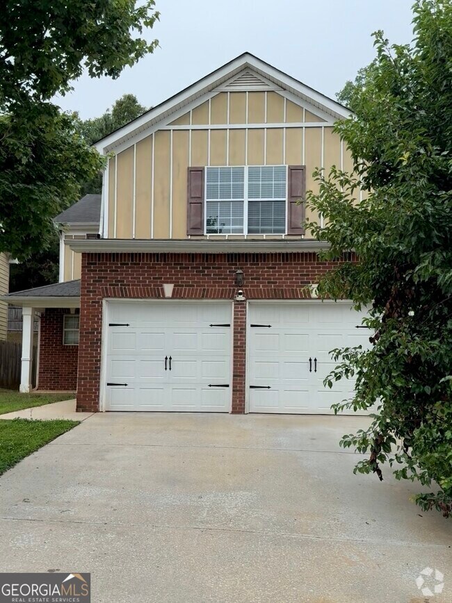 Building Photo - 125 Emporia Loop Rental