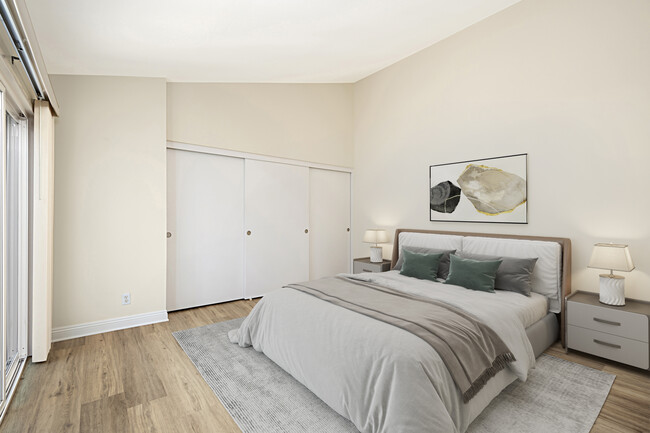 Photo - 34034 Selva Rd Unit 101