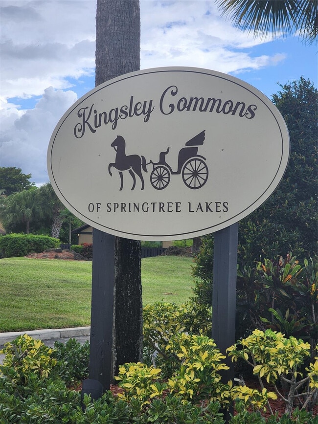 Photo - 4440 NW 92nd Way