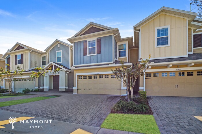 Photo - 2210 Sedge Grass Wy