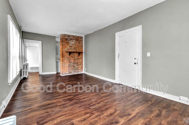 Photo - 135 Elmwood Ave Unidad 1