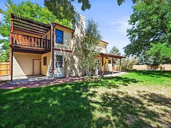 Photo - 8196 S Logan Ct